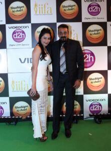 page-iifa2016-web-002