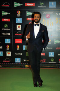 page-iifa2016-web-005