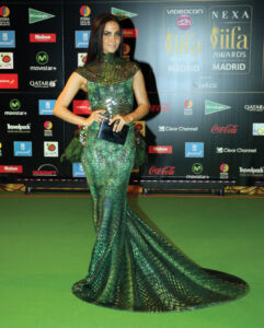 page-iifa2016-web-008