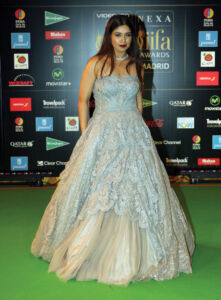 page-iifa2016-web-009