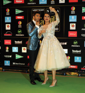 page-iifa2016-web-010