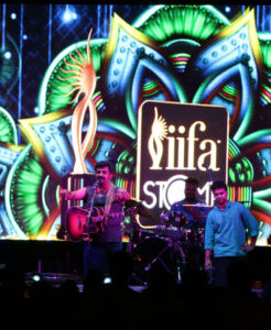 page-iifa2016-web-015