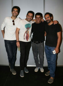 page-iifa2016-web-018