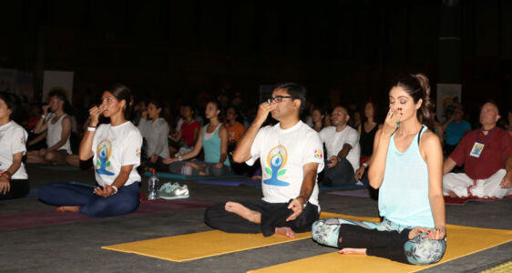 page-iifa2016-web-019