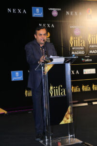 page-iifa2016-web-021