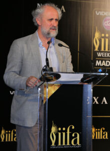 page-iifa2016-web-024