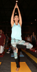 page-iifa2016-web-026