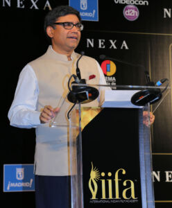 page-iifa2016-web-028