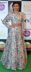 page-iifa2016-web-032