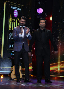page-iifa2016-web-038
