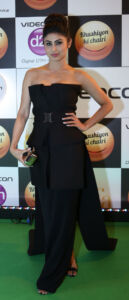 page-iifa2016-web-044