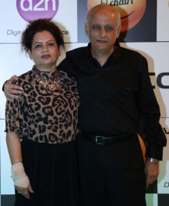 page-iifa2016-web-045