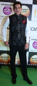 page-iifa2016-web-048