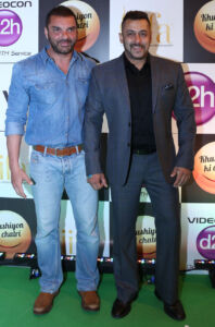 page-iifa2016-web-050