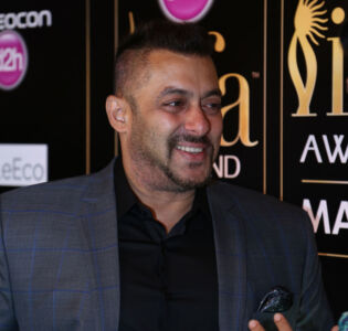 page-iifa2016-web-051