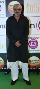 page-iifa2016-web-053