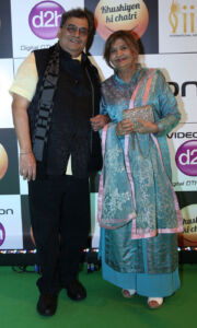 page-iifa2016-web-055