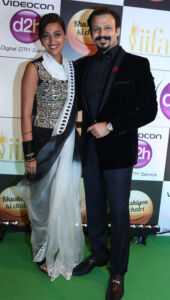 page-iifa2016-web-056