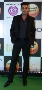 page-iifa2016-web-057