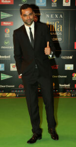 page-iifa2016-web-058