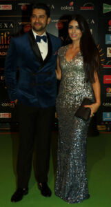 page-iifa2016-web-060