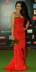 page-iifa2016-web-061