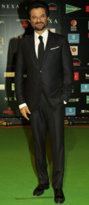 page-iifa2016-web-063