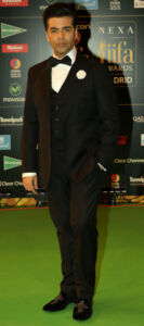 page-iifa2016-web-065