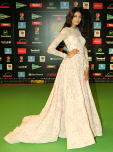 page-iifa2016-web-066