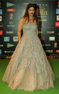 page-iifa2016-web-069