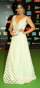 page-iifa2016-web-070