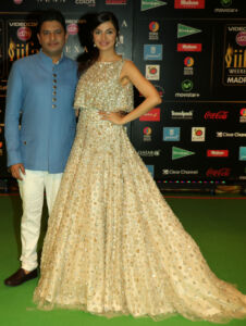 page-iifa2016-web-071