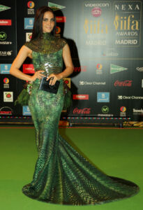 page-iifa2016-web-078