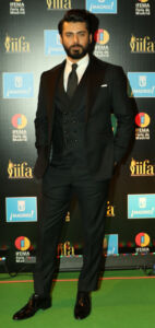 page-iifa2016-web-079