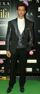 page-iifa2016-web-081