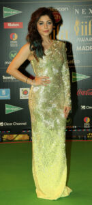 page-iifa2016-web-083