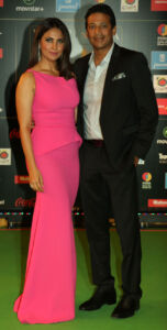 page-iifa2016-web-085