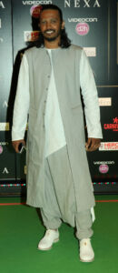 page-iifa2016-web-089