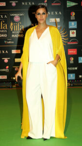 page-iifa2016-web-093