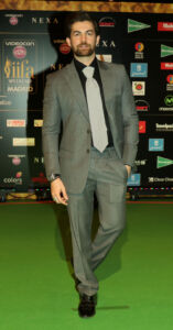 page-iifa2016-web-094