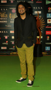 page-iifa2016-web-095