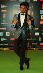 page-iifa2016-web-097