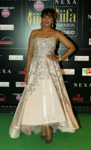 page-iifa2016-web-098