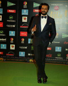 page-iifa2016-web-099