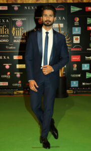 page-iifa2016-web-100