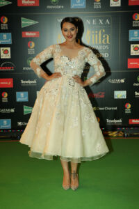 page-iifa2016-web-101