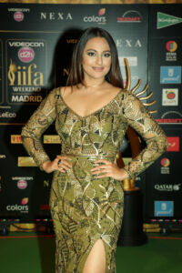 page-iifa2016-web-103