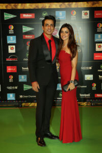 page-iifa2016-web-104