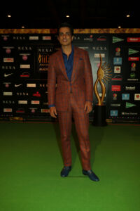 page-iifa2016-web-105