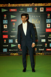 page-iifa2016-web-106